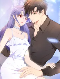 逆袭人生短剧海报